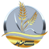 آرد محمدی گنبد Logo